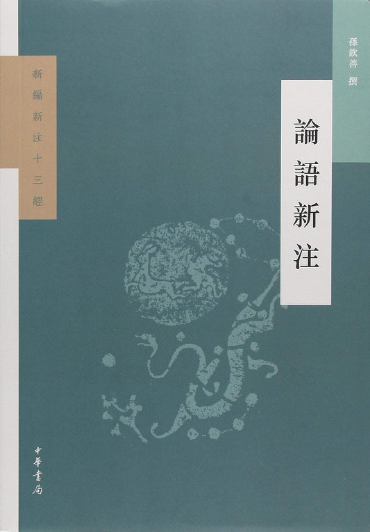 图片找不到啦 >,<