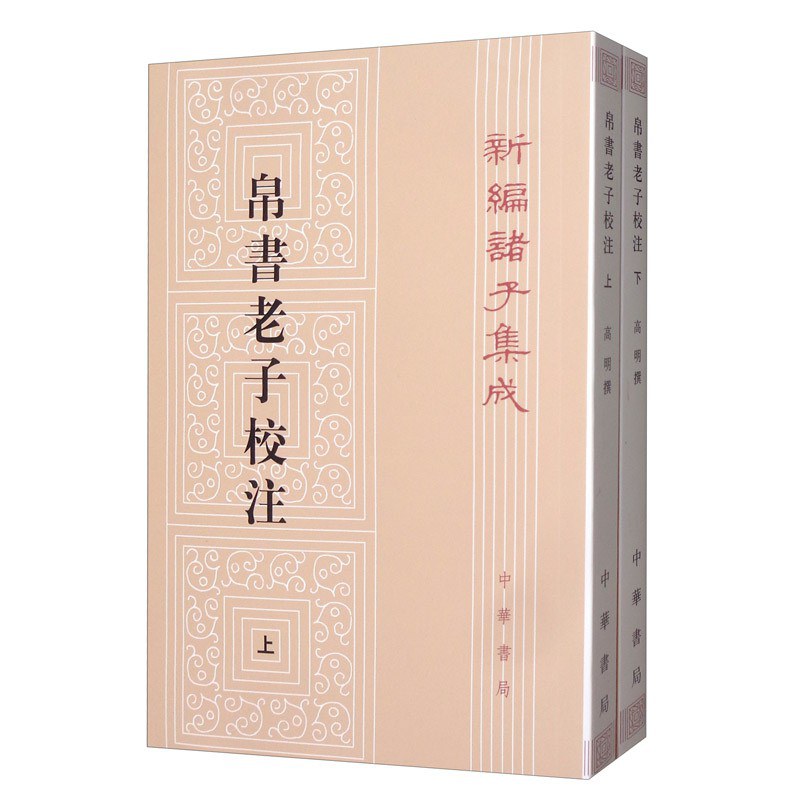 图片找不到啦 >,<