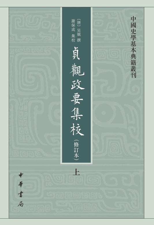 图片找不到啦 >,<