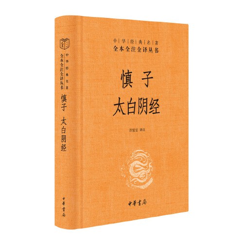 图片找不到啦 >,<