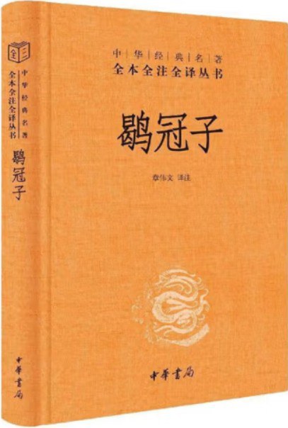 图片找不到啦 >,<
