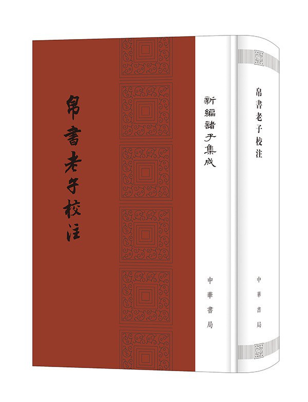 图片找不到啦 >,<