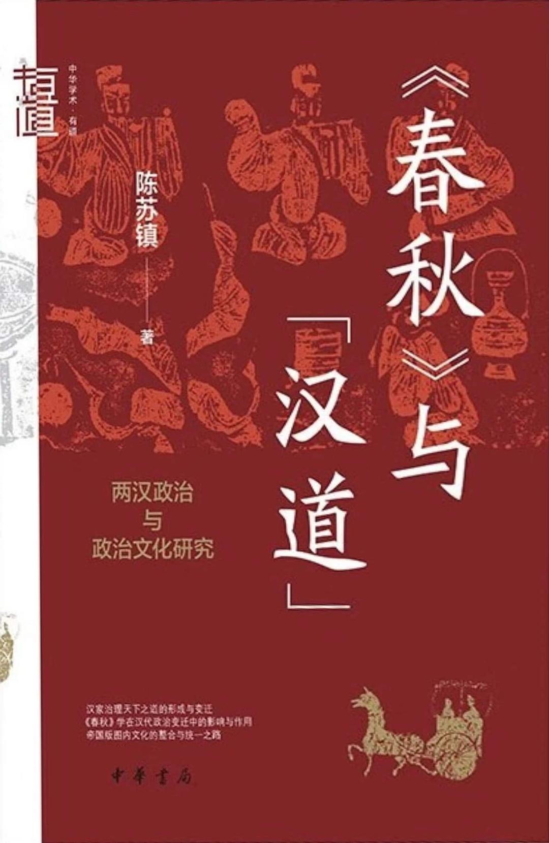 图片找不到啦 >,<