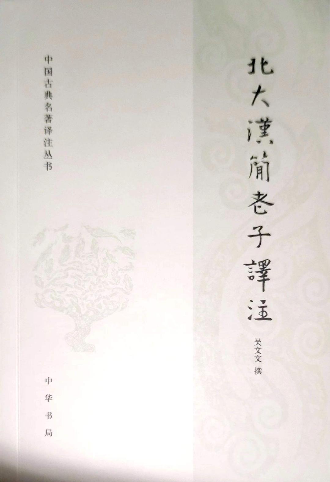 图片找不到啦 >,<
