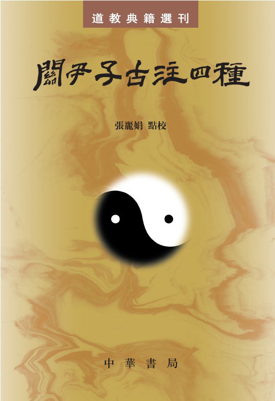 图片找不到啦 >,<