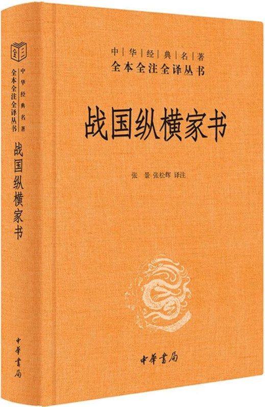 图片找不到啦 >,<