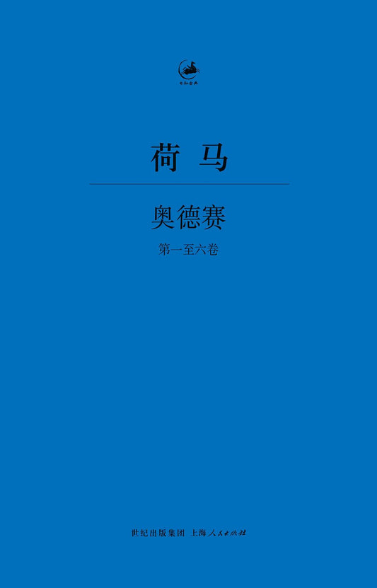 图片找不到啦 >,<