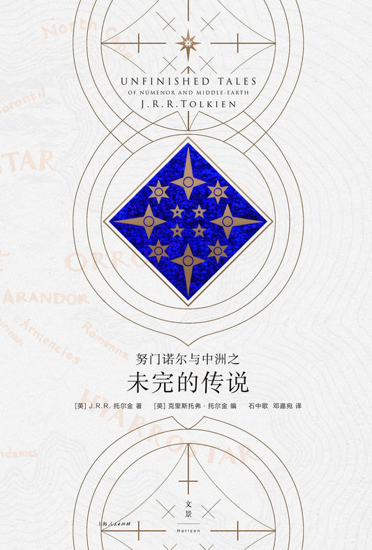 图片找不到啦 >,<