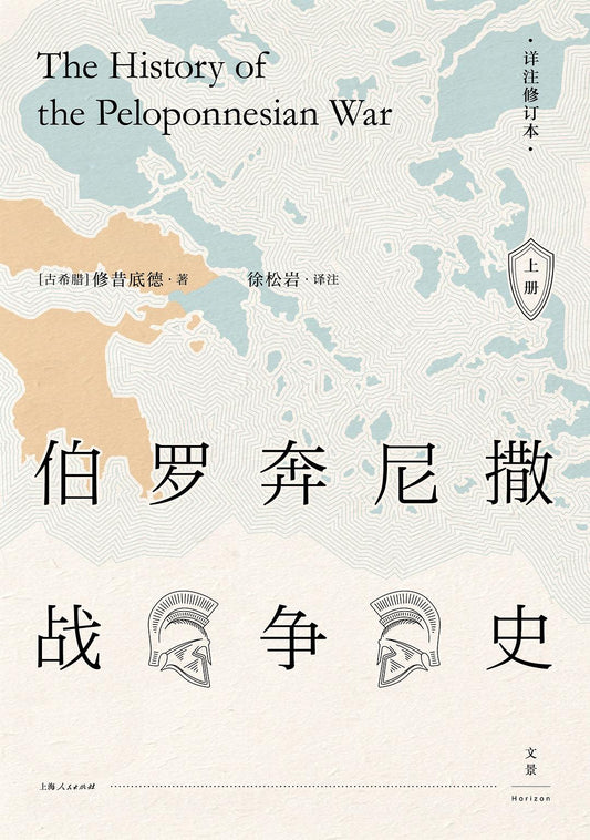 图片找不到啦 >,<
