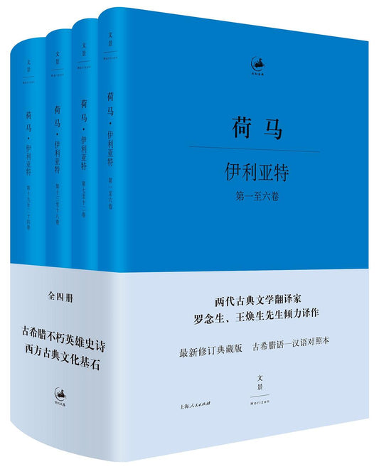 图片找不到啦 >,<