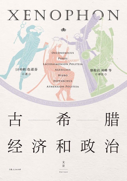 图片找不到啦 >,<