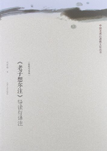 图片找不到啦 >,<