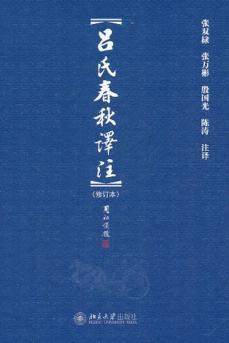 图片找不到啦 >,<