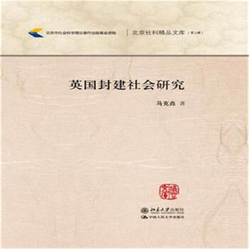图片找不到啦 >,<