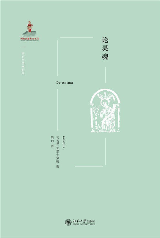 图片找不到啦 >,<