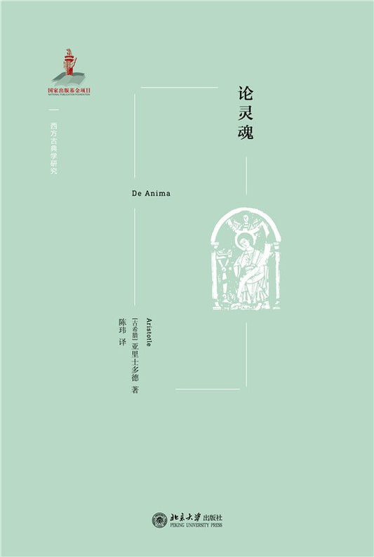 图片找不到啦 >,<