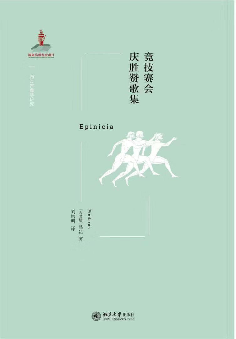 图片找不到啦 >,<