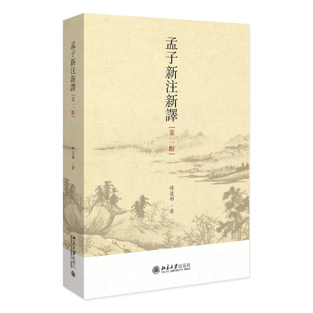 图片找不到啦 >,<