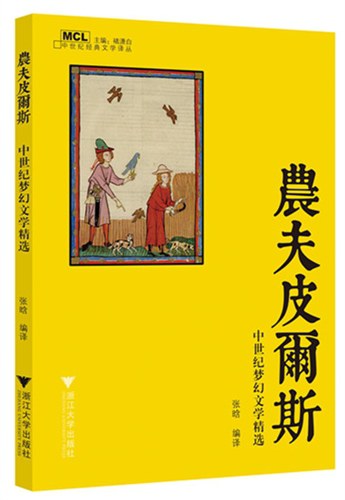 图片找不到啦 >,<