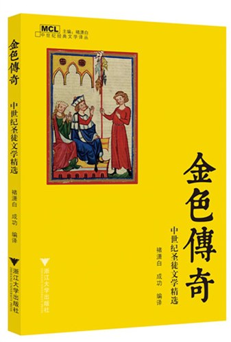 图片找不到啦 >,<