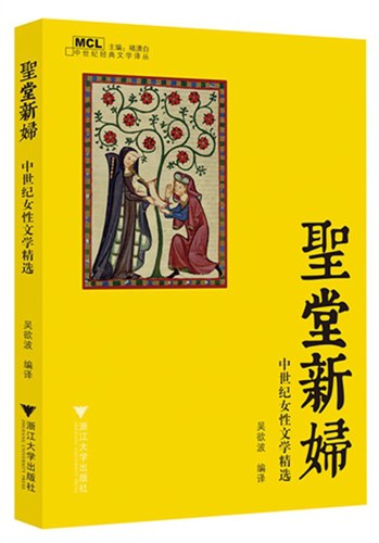 图片找不到啦 >,<