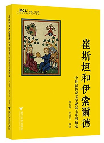 图片找不到啦 >,<