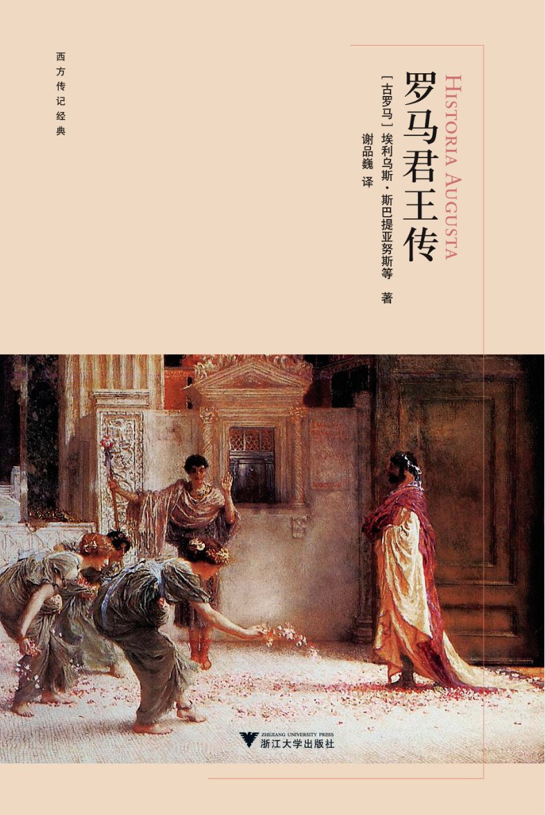 图片找不到啦 >,<