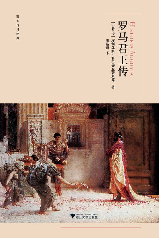 图片找不到啦 >,<