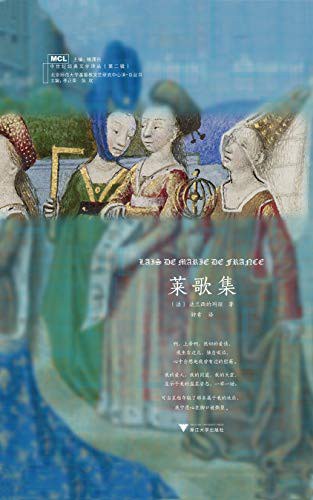 图片找不到啦 >,<