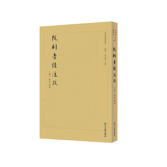 图片找不到啦 >,<