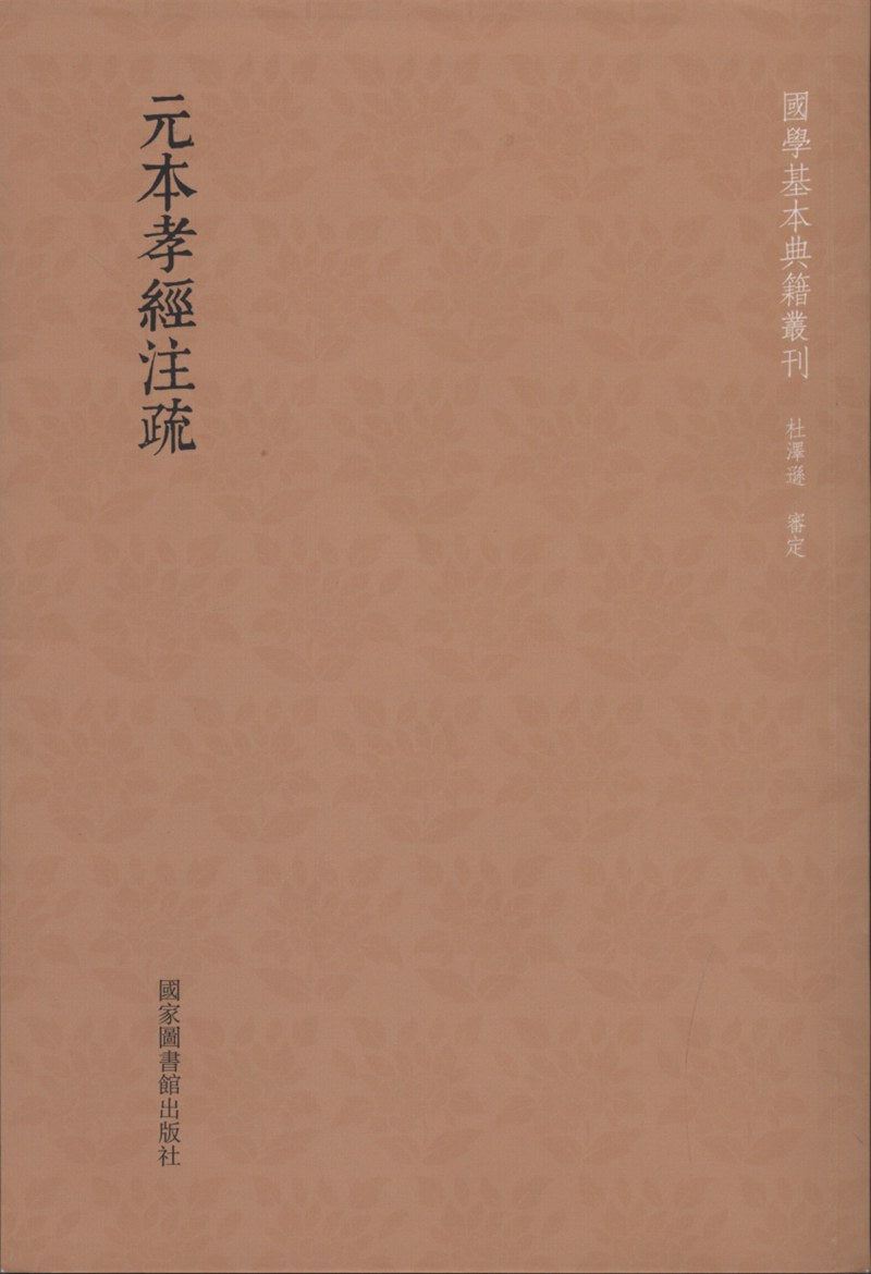 图片找不到啦 >,<