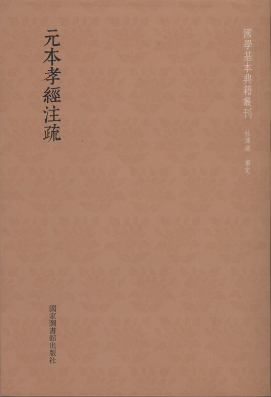 图片找不到啦 >,<