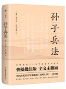 图片找不到啦 >,<