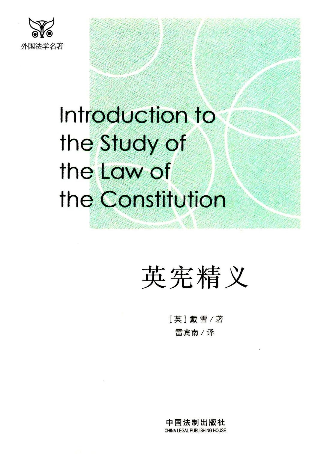 图片找不到啦 >,<