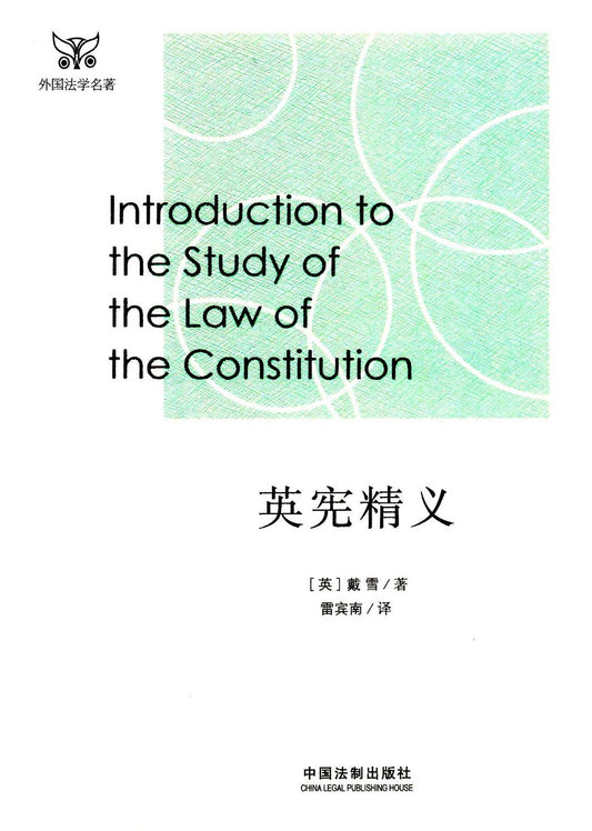 图片找不到啦 >,<