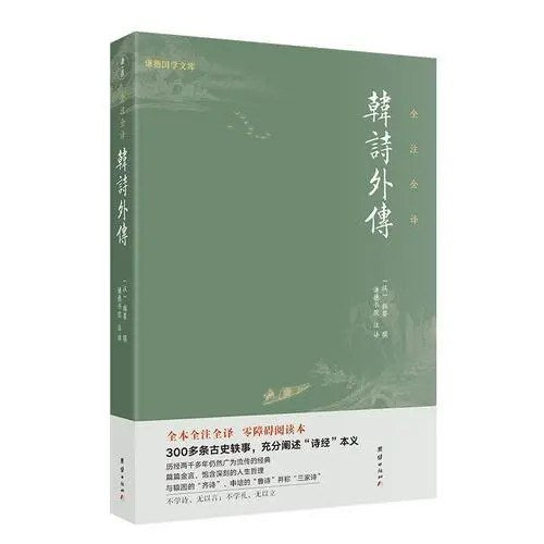 图片找不到啦 >,<