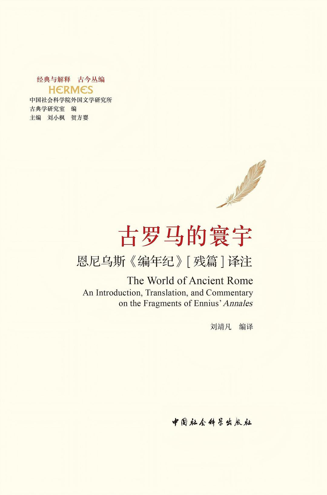 图片找不到啦 >,<