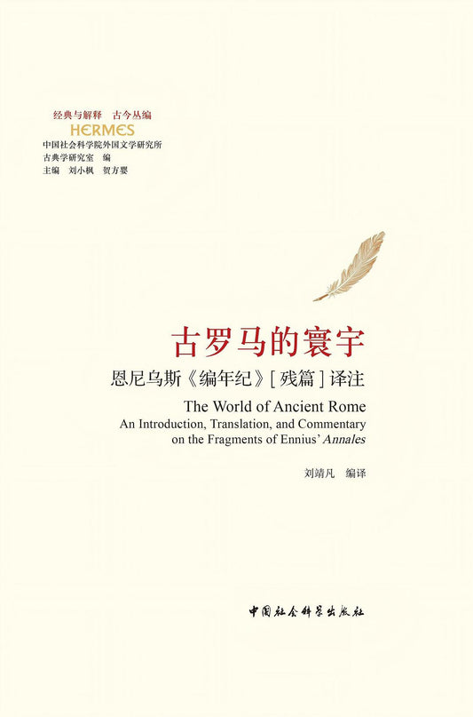 图片找不到啦 >,<