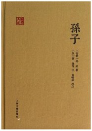 图片找不到啦 >,<