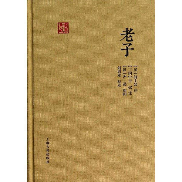 图片找不到啦 >,<