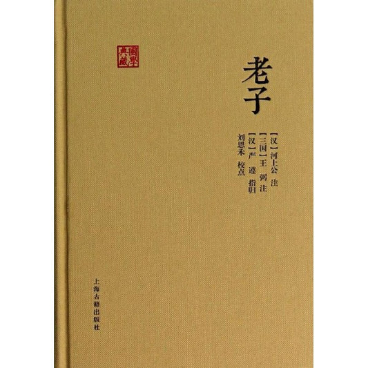 图片找不到啦 >,<
