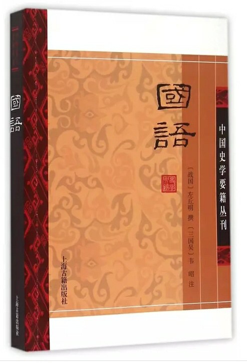 图片找不到啦 >,<