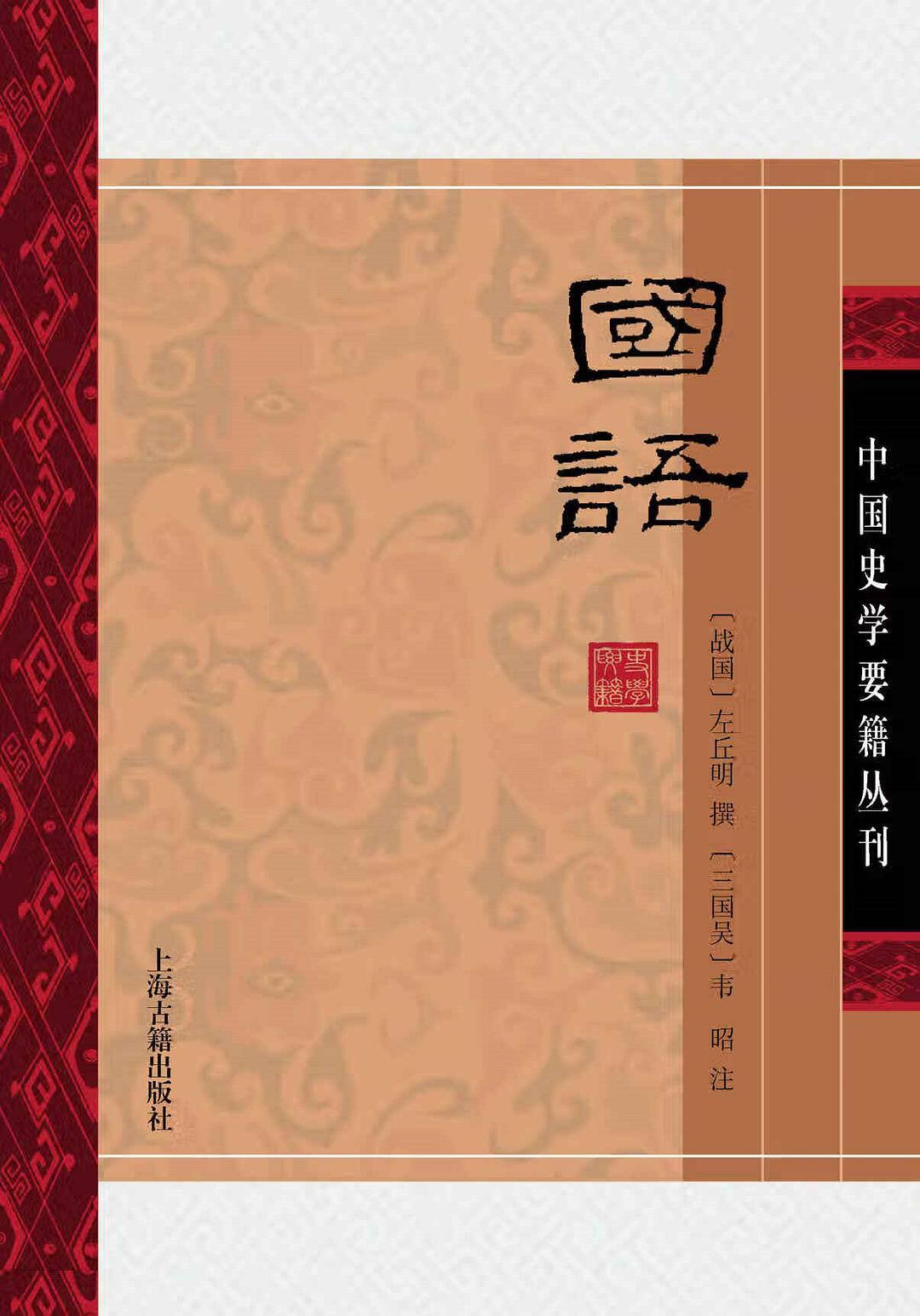图片找不到啦 >,<