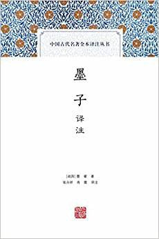 图片找不到啦 >,<