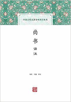 图片找不到啦 >,<