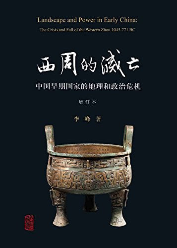 图片找不到啦 >,<