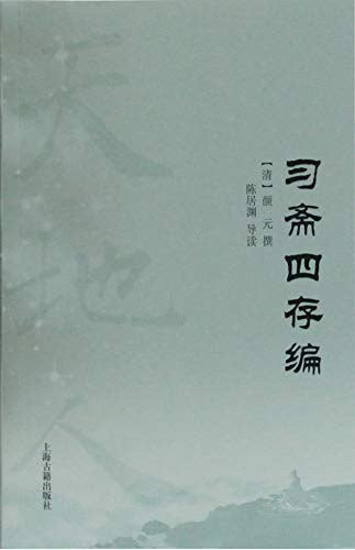 图片找不到啦 >,<