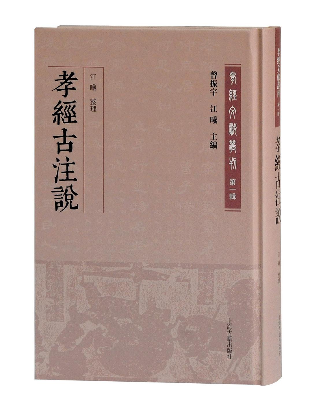 图片找不到啦 >,<