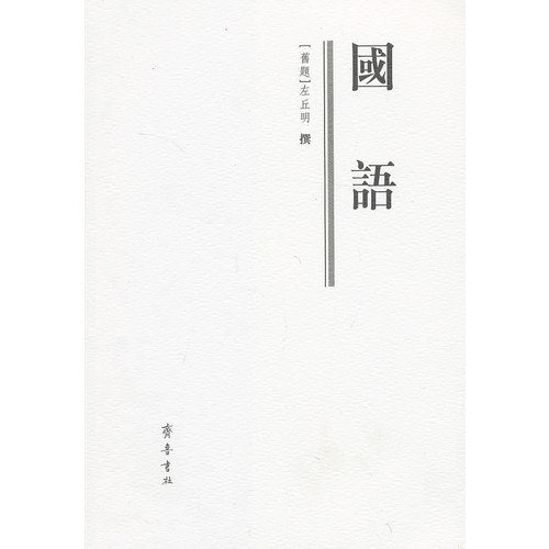 图片找不到啦 >,<