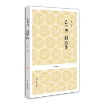 图片找不到啦 >,<